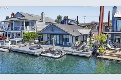 2630 N Hayden Island Dr #17, Portland, OR 97217 - Photo 37