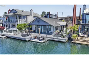 2630 N Hayden Island Dr, Portland, OR 97217 - Photo 37