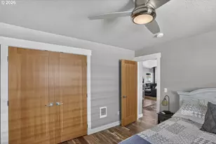 2630 N Hayden Island Dr, Portland, OR 97217 - Photo 33