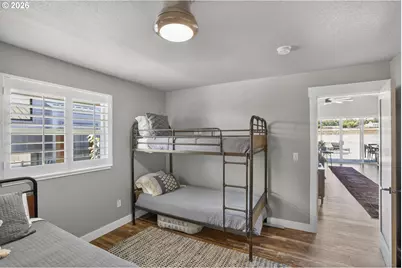 2630 N Hayden Island Dr #17, Portland, OR 97217 - Photo 35