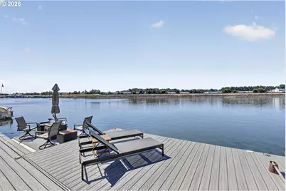 2630 N Hayden Island Dr #17, Portland, OR 97217 - Photo 25