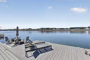 2630 N Hayden Island Dr, Portland, OR 97217 - Photo 25