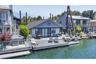 2630 N Hayden Island Dr, Portland, OR 97217 - Photo 39