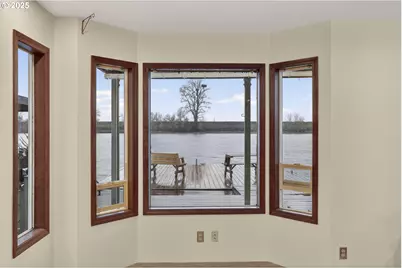 26400 NW St Helens Rd #57, Scappoose, OR 97056 - Photo 23