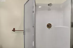 26400 NW St Helens Rd, Scappoose, OR 97056 - Photo 9