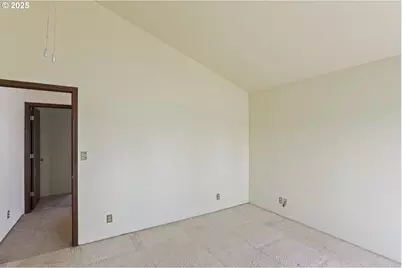 26400 NW St Helens Rd #57, Scappoose, OR 97056 - Photo 35