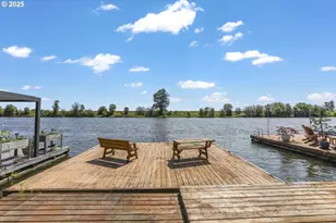 26400 NW St Helens Rd, Scappoose, OR 97056 - Photo 29