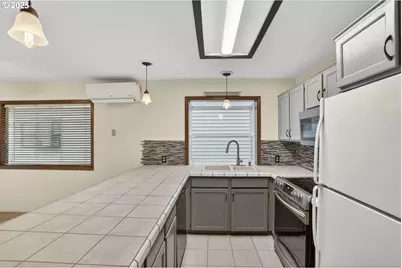 26400 NW St Helens Rd #57, Scappoose, OR 97056 - Photo 13