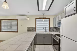 26400 NW St Helens Rd, Scappoose, OR 97056 - Photo 13