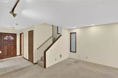 26400 NW St Helens Rd #57, Scappoose, OR 97056 - Photo 17