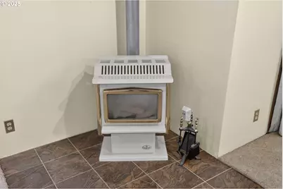 26400 NW St Helens Rd #57, Scappoose, OR 97056 - Photo 25