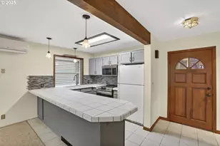 26400 NW St Helens Rd, Scappoose, OR 97056 - Photo 11