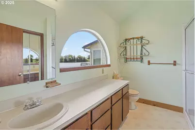 26400 NW St Helens Rd #57, Scappoose, OR 97056 - Photo 39
