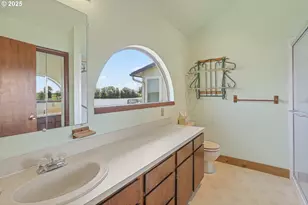 26400 NW St Helens Rd, Scappoose, OR 97056 - Photo 39