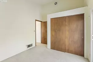 26400 NW St Helens Rd, Scappoose, OR 97056 - Photo 33