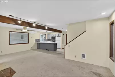 26400 NW St Helens Rd #57, Scappoose, OR 97056 - Photo 21