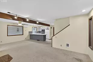 26400 NW St Helens Rd, Scappoose, OR 97056 - Photo 21