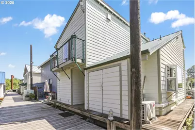 26400 NW St Helens Rd #57, Scappoose, OR 97056 - Photo 5