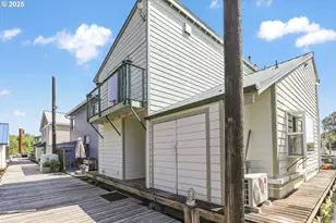 26400 NW St Helens Rd, Scappoose, OR 97056 - Photo 5