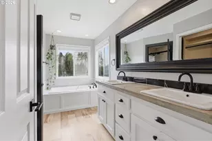 29689 SW Yosemite Way, Wilsonville, OR 97070 - Photo 21