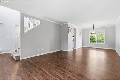 29689 SW Yosemite Way, Wilsonville, OR 97070 - Photo 5