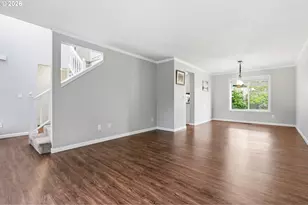 29689 SW Yosemite Way, Wilsonville, OR 97070 - Photo 5