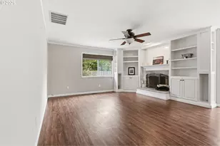 29689 SW Yosemite Way, Wilsonville, OR 97070 - Photo 15