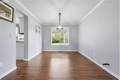 29689 SW Yosemite Way, Wilsonville, OR 97070 - Photo 7