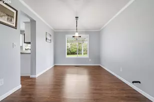 29689 SW Yosemite Way, Wilsonville, OR 97070 - Photo 7