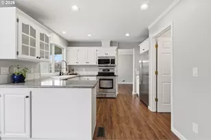 29689 SW Yosemite Way, Wilsonville, OR 97070 - Photo 11
