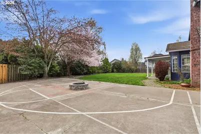 29689 SW Yosemite Way, Wilsonville, OR 97070 - Photo 37