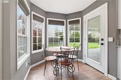 29689 SW Yosemite Way, Wilsonville, OR 97070 - Photo 13