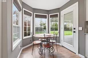 29689 SW Yosemite Way, Wilsonville, OR 97070 - Photo 13