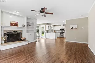 29689 SW Yosemite Way, Wilsonville, OR 97070 - Photo 17