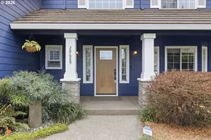 29689 SW Yosemite Way, Wilsonville, OR 97070 - Photo 3