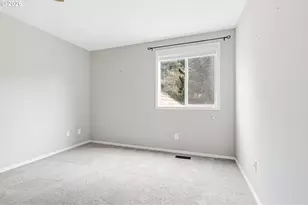 29689 SW Yosemite Way, Wilsonville, OR 97070 - Photo 25