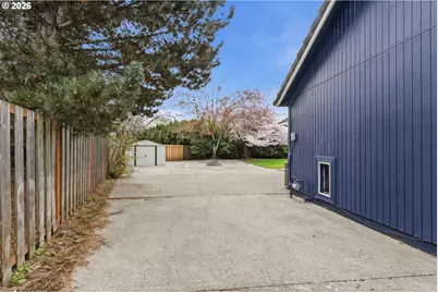 29689 SW Yosemite Way, Wilsonville, OR 97070 - Photo 35