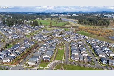 29689 SW Yosemite Way, Wilsonville, OR 97070 - Photo 45