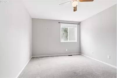 29689 SW Yosemite Way, Wilsonville, OR 97070 - Photo 27