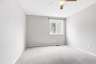 29689 SW Yosemite Way, Wilsonville, OR 97070 - Photo 27