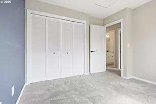 29689 SW Yosemite Way, Wilsonville, OR 97070 - Photo 33