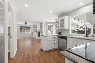 29689 SW Yosemite Way, Wilsonville, OR 97070 - Photo 9