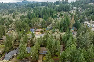 2673 Garfield St, Eugene, OR 97405 - Photo 39