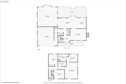 2673 Garfield St, Eugene, OR 97405 - Photo 43