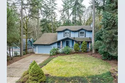 2673 Garfield St, Eugene, OR 97405 - Photo 37