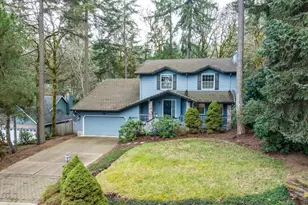 2673 Garfield St, Eugene, OR 97405 - Photo 37