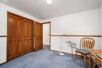 2673 Garfield St, Eugene, OR 97405 - Photo 27