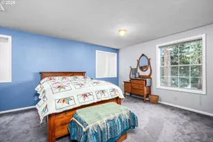 2673 Garfield St, Eugene, OR 97405 - Photo 21