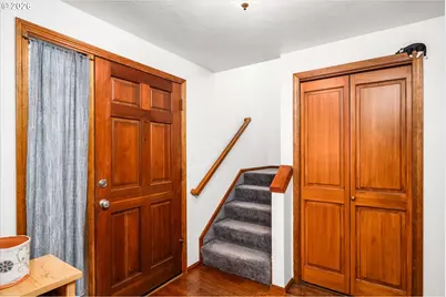 2673 Garfield St, Eugene, OR 97405 - Photo 7