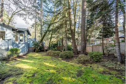 2673 Garfield St, Eugene, OR 97405 - Photo 35